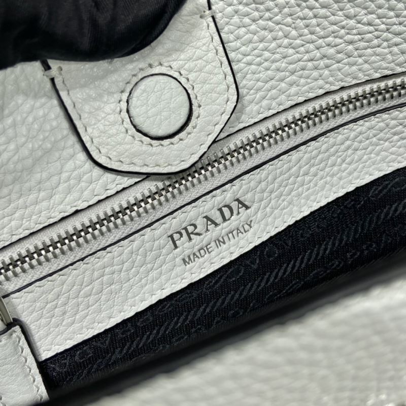 Pra*a satchel bags